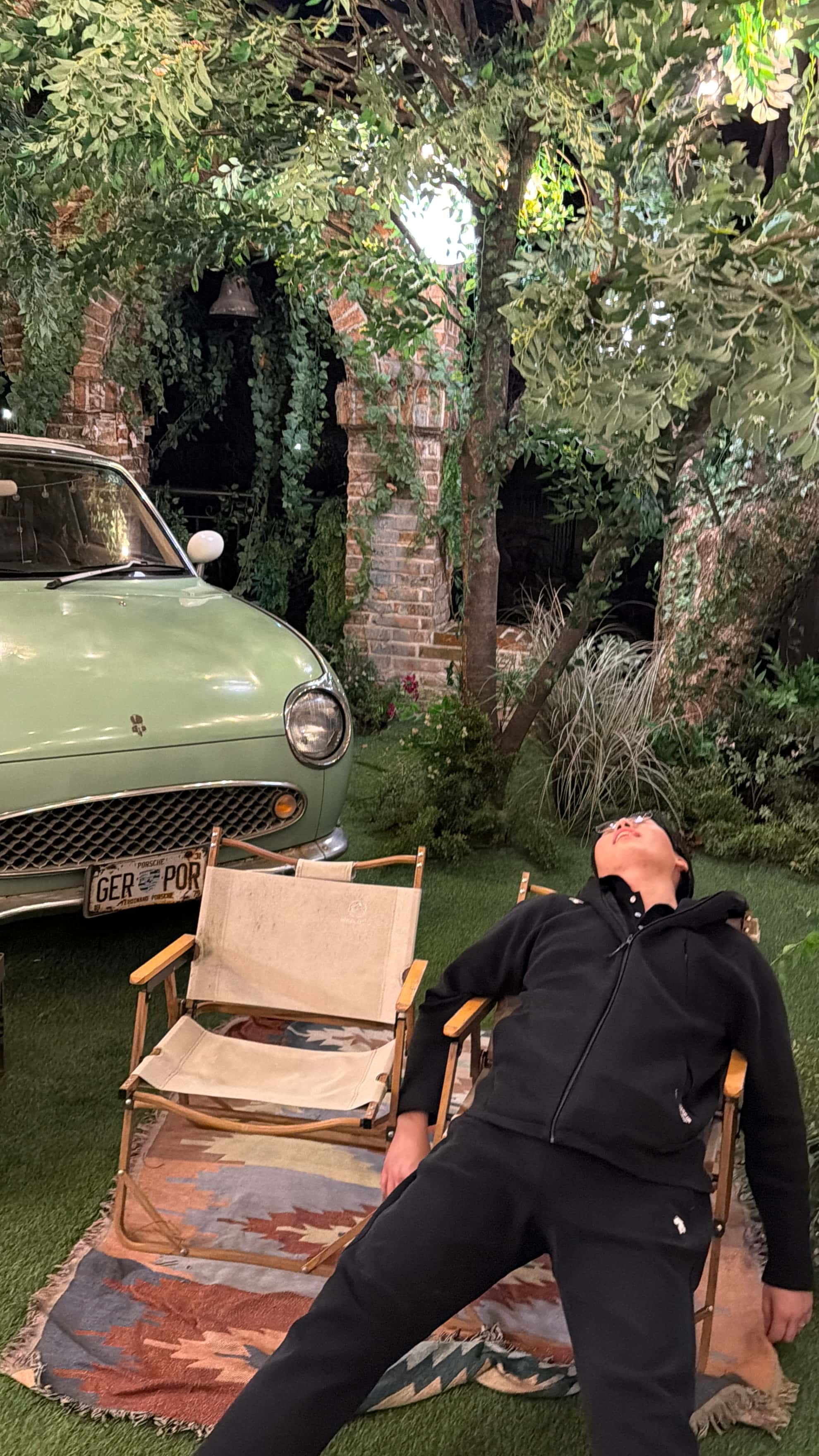 behind-the-scene-1