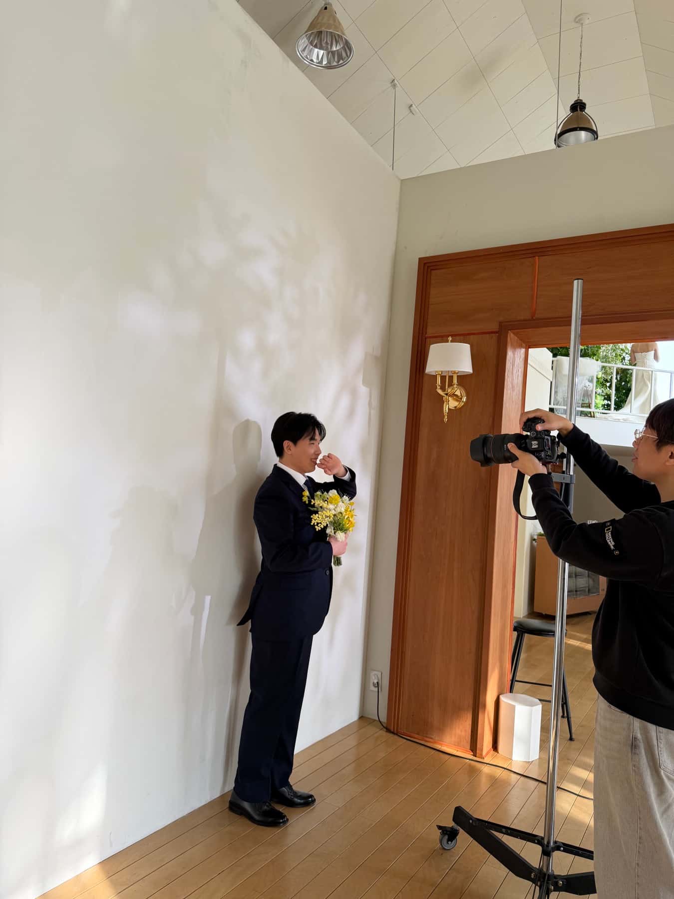 behind-the-scene-4