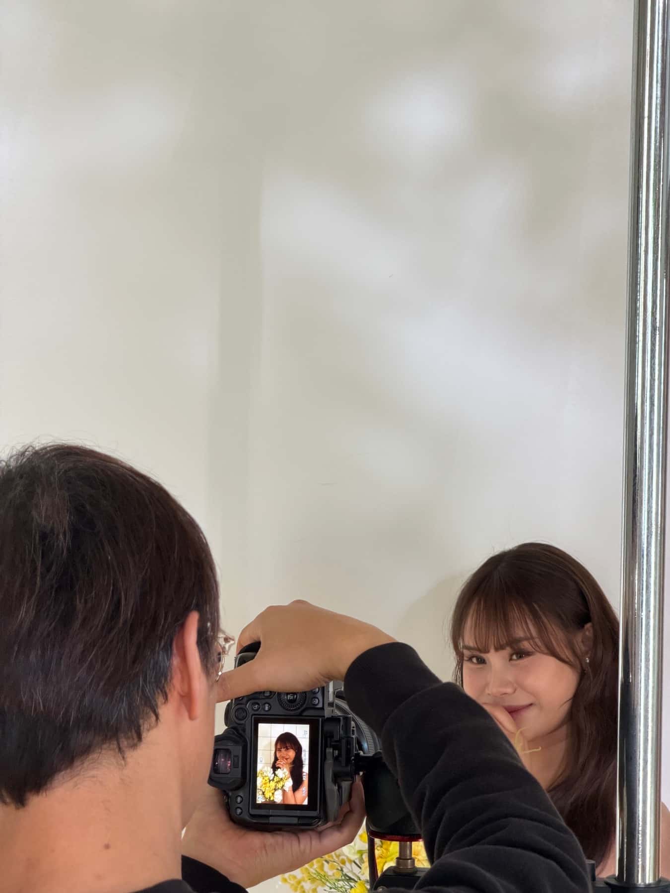 behind-the-scene-5