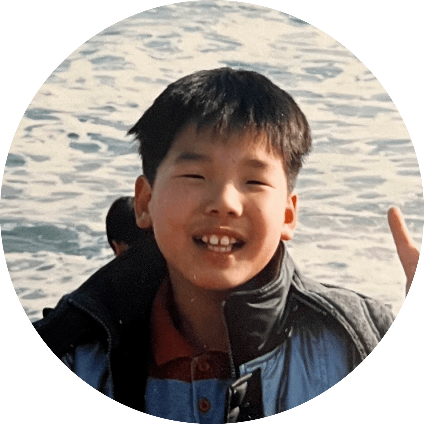 oppa img